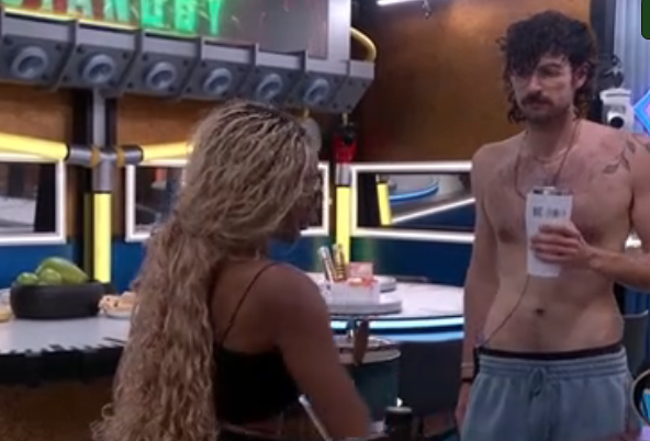 #BB28 Feeds Fairy tweet media
