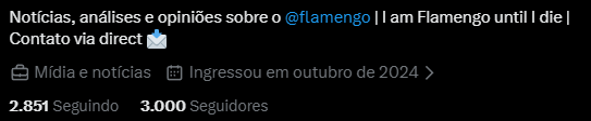 𝙄𝙉𝙁𝙊𝙍𝙈𝘼 𝙁𝙇𝘼 tweet media