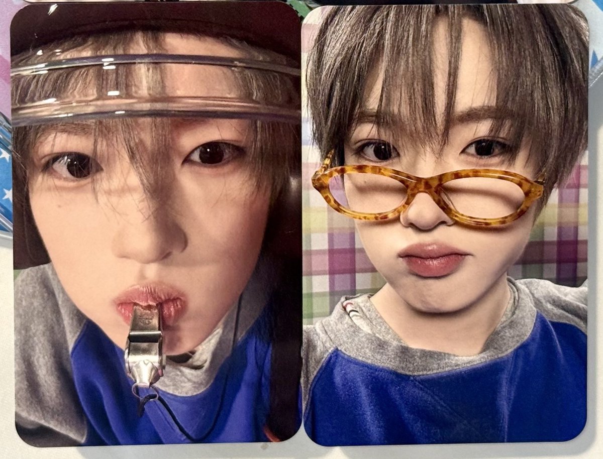 umlwish's tweet photo. 이거 두개 진짜 레전드다 https://t.co/WRC4yUQsXI