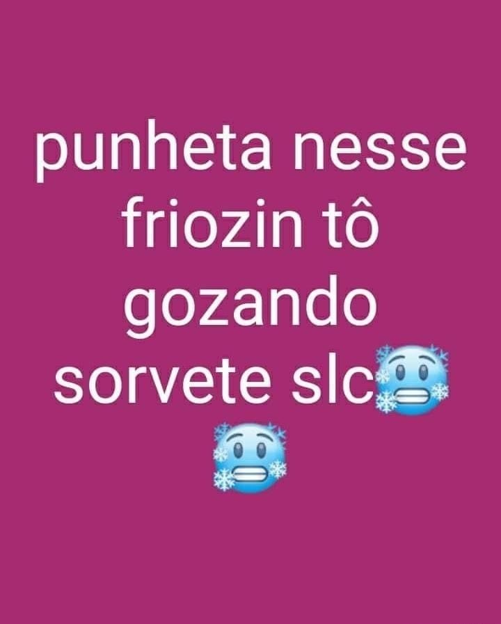 guiIhermeteles's tweet photo. https://t.co/M3lZt1P7Zq