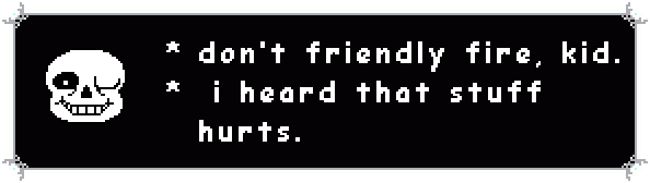lesbian sans tweet media