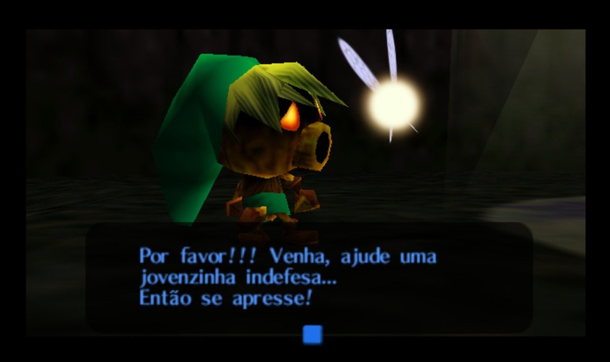 OVinih_'s tweet photo. Eu amo esse jogo.... https://t.co/v9KghRa2Mm