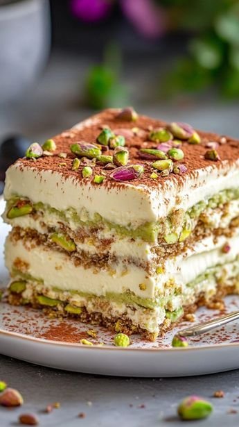 beautifulw8dml's tweet photo. Eat or Skip https://t.co/3tGrdd7qaK