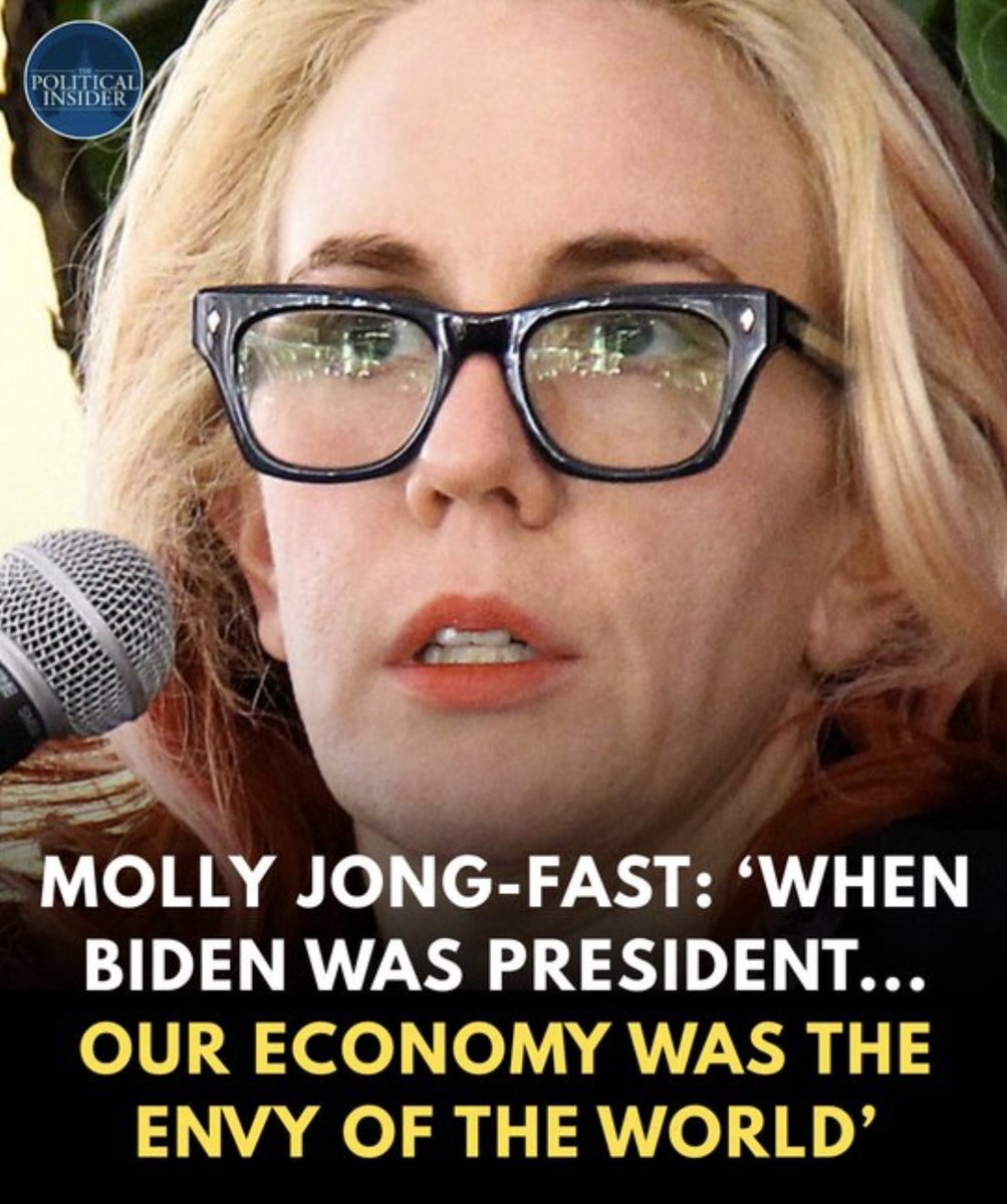 Anti Left Memes tweet media