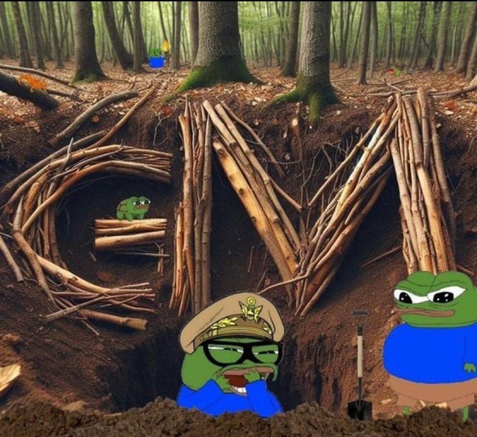 SΛHMIE tweet media