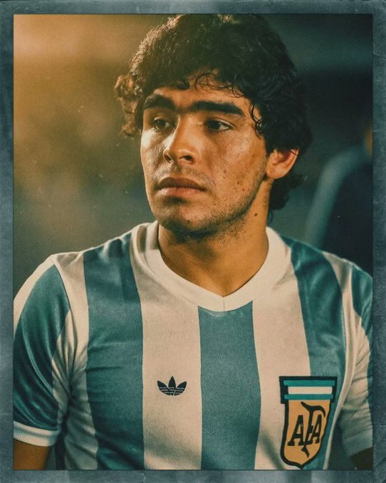DiegoArchives's tweet photo. https://t.co/LAXP4qTodT