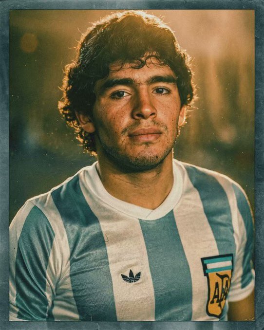 DiegoArchives's tweet photo. https://t.co/LAXP4qTodT