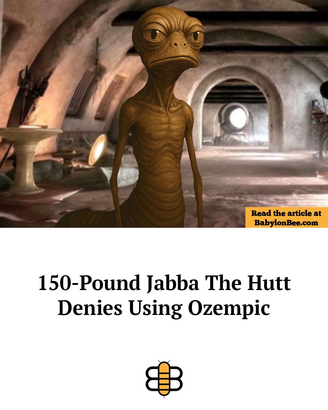 x.com
