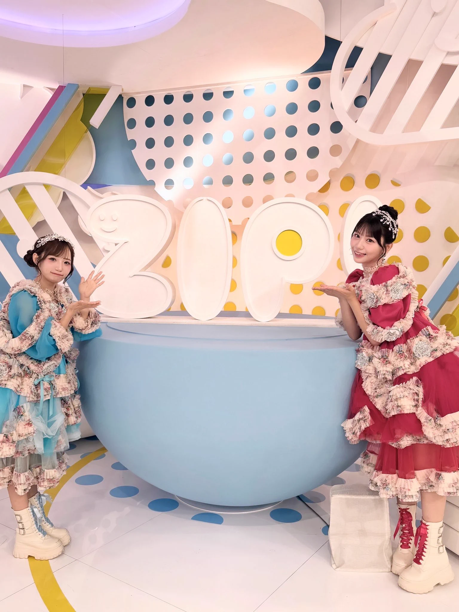 白石まゆみ(SWEET STEADY) on X: 