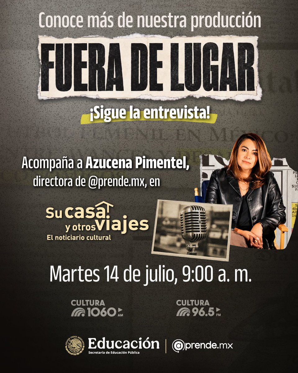 @prende.mx tweet media