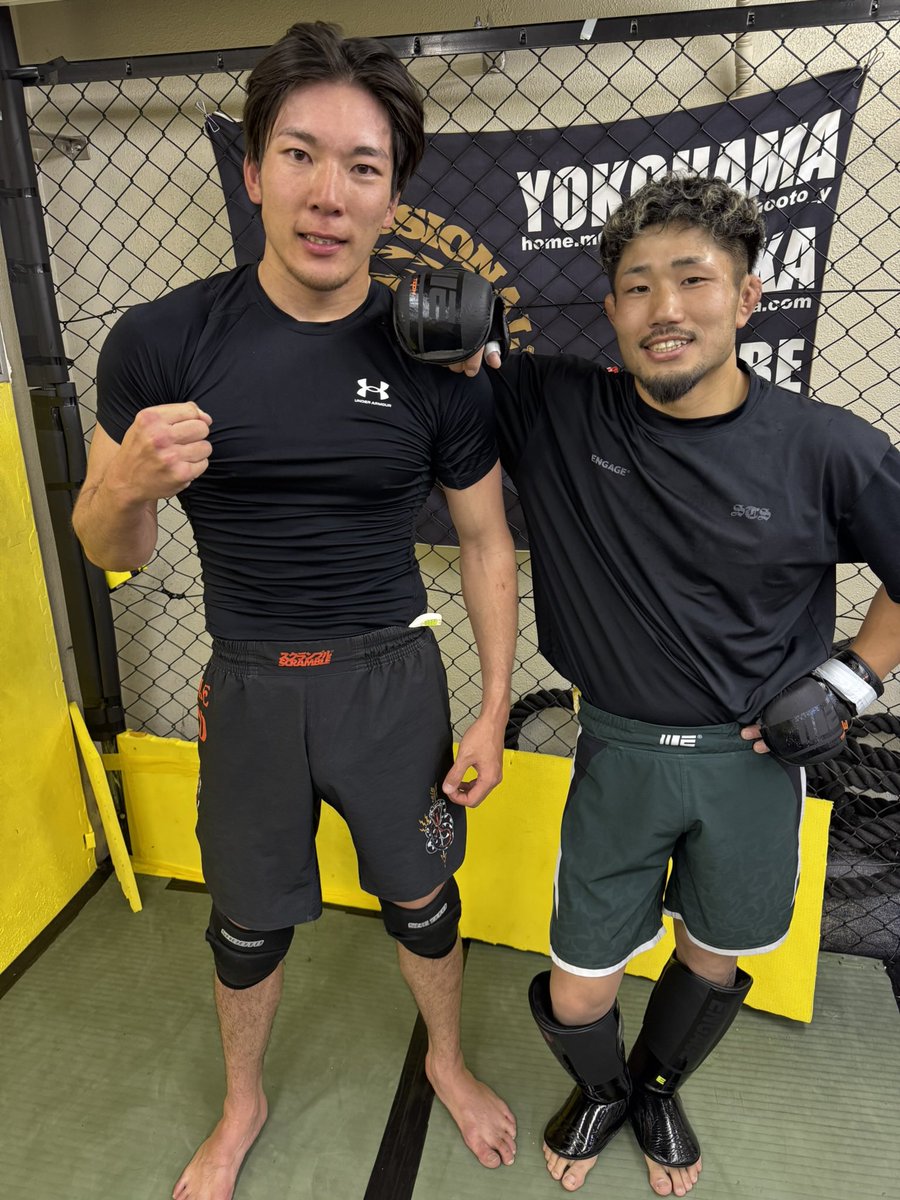 青柳洸志 koji aoyagi (@kojiwwww) / Posts / X