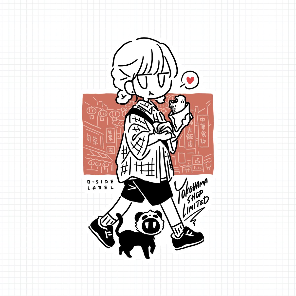 Project未完成 (@pj_Mikansei) / Posts / X