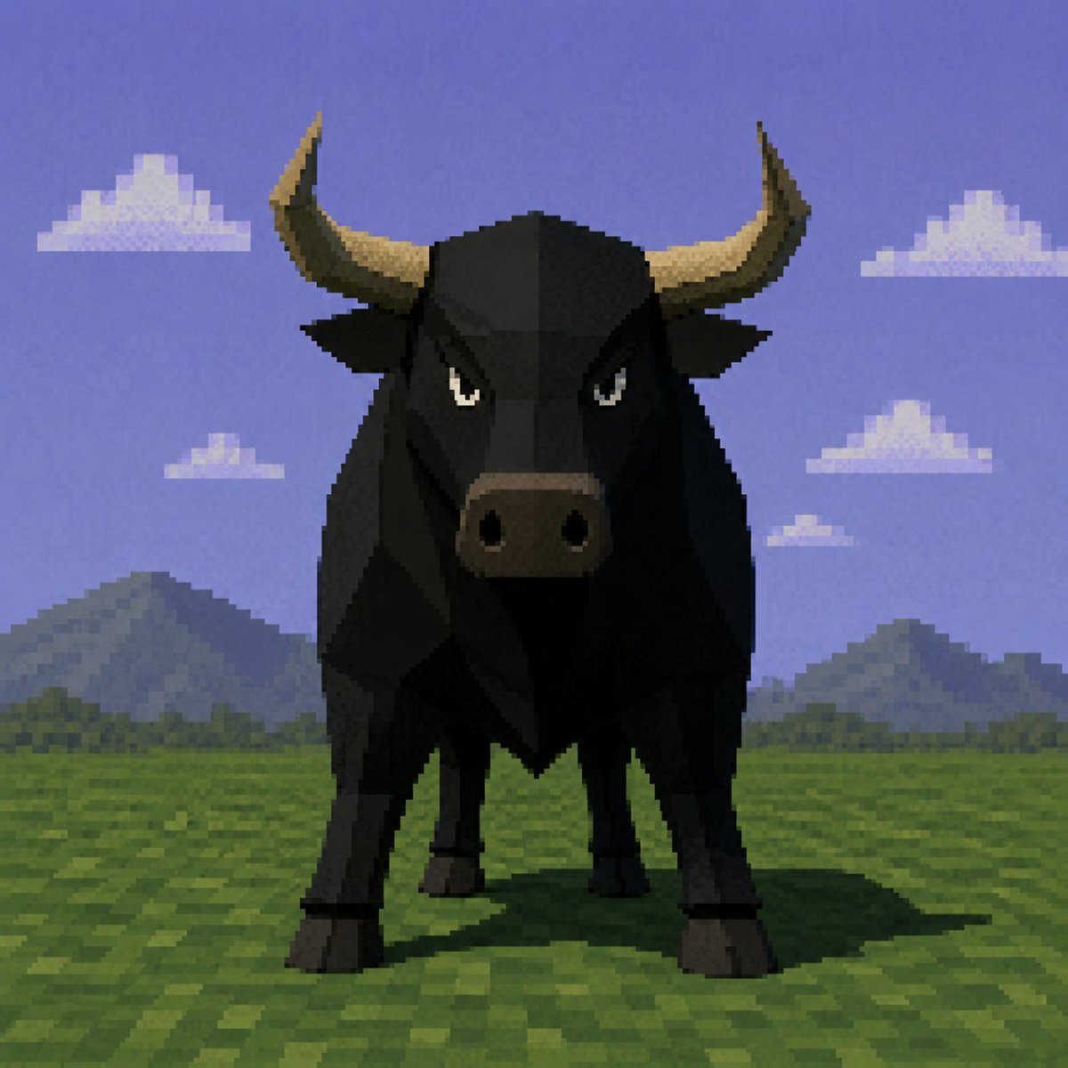 bullu tweet media