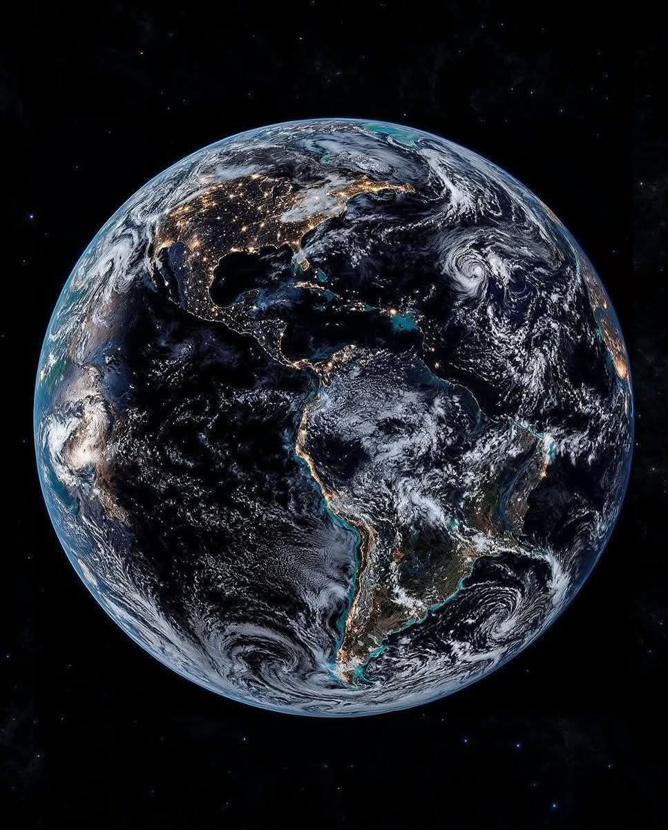 Physics & Astronomy Zone tweet media