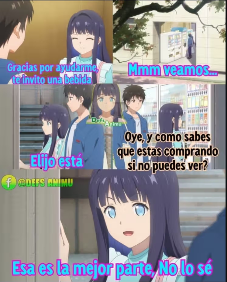 RECOMIENDO un ROMCOM tweet media