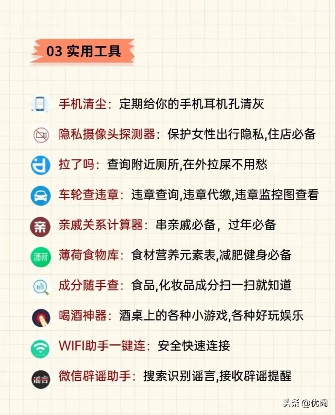 dashen9999's tweet photo. 实用的微信小程序���免费不占内存 https://t.co/VgLqxb1jTs