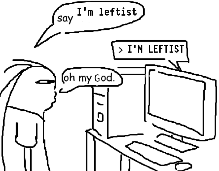 stingarray's tweet photo. @mattyglesias https://t.co/riZCgth57W