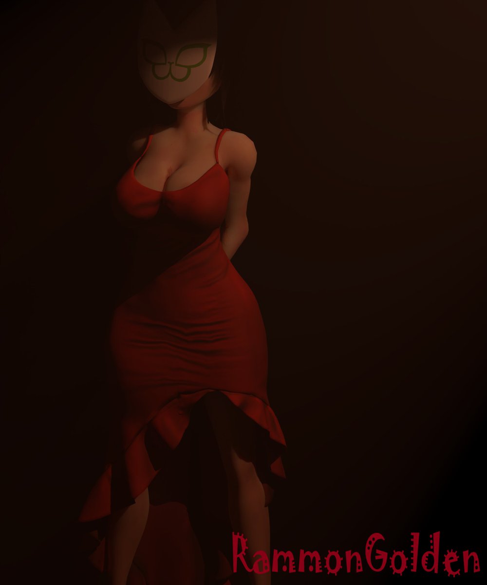 RammonGolden's tweet photo. she is such a queen~ #NSFW #noodlegorillaz #gorillaz https://t.co/Es7PE705FX