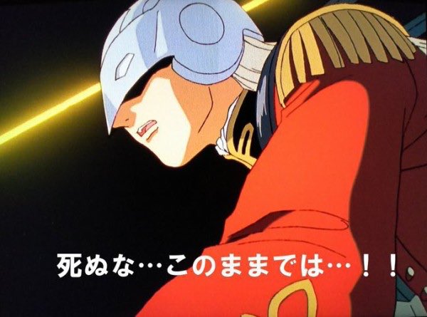 azarashi_MB's tweet photo. https://t.co/hIh6ak1vB8