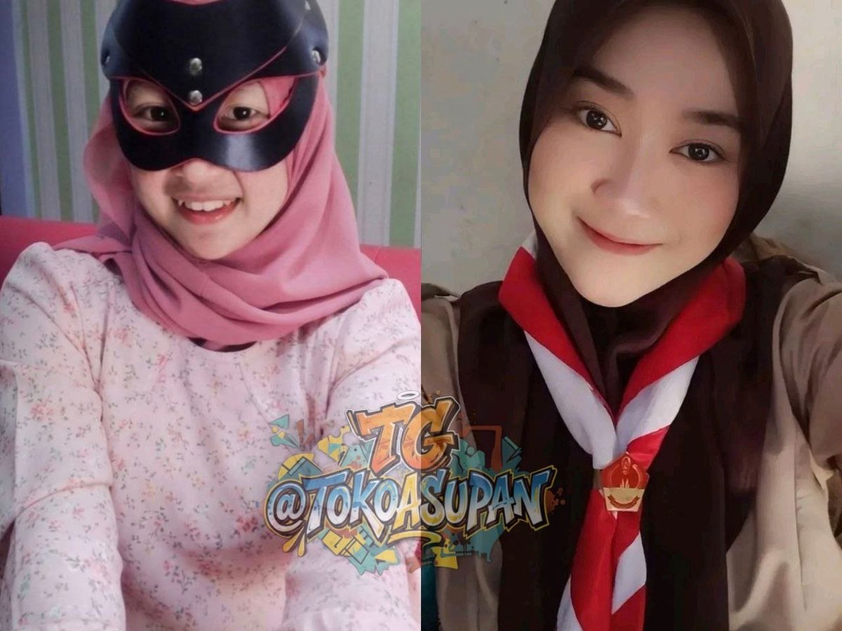 TerabosCn's tweet photo. Miss kitty
https://t.co/Z59ZXf79j3

Resti amelia 
https://t.co/NkSUzh69dq https://t.co/y2vyeDsKVN