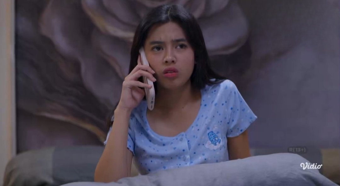 aangelicacacia's tweet photo. pov si boba yapping ke bf https://t.co/tm0kDDSkJ2