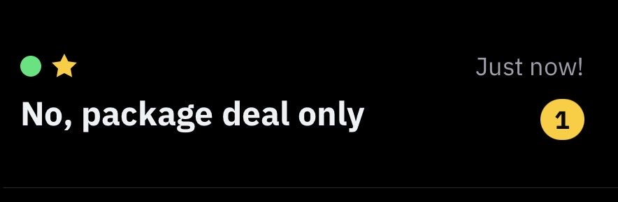 Shane tweet media