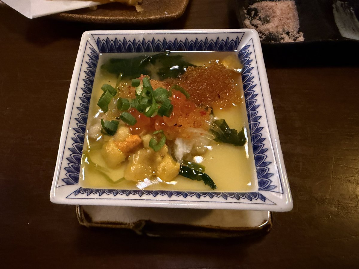 SHB__13's tweet photo. https://t.co/6Xvn6xVmXf
