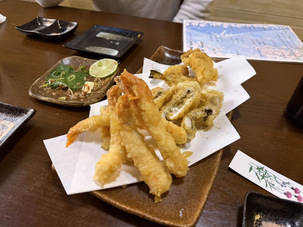 SHB__13's tweet photo. https://t.co/6Xvn6xVmXf