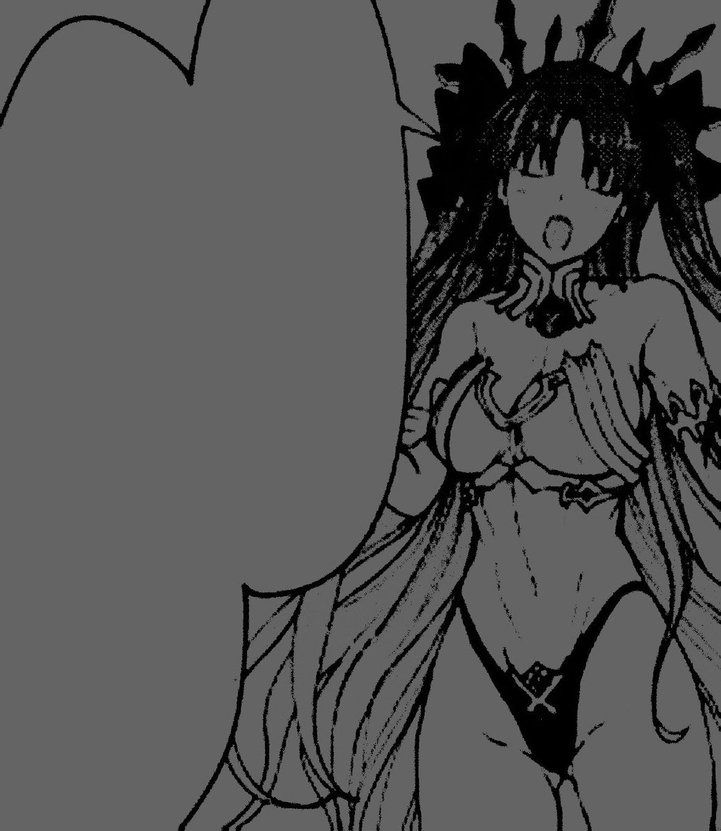 DVINEBRAT's tweet photo. ㅤ

how  adults  𝒸onduct  themselves  is  𝐧𝐨𝐧𝐞  of  your  concern、 girl.  run  along  now—  𝗌𝗁𝗈𝗎𝗅𝖽𝗇’𝗍  you  be  playing  with  your  toys  instead .ᐣ ㅤ

     ㅤ https://t.co/fduuwYSYKP