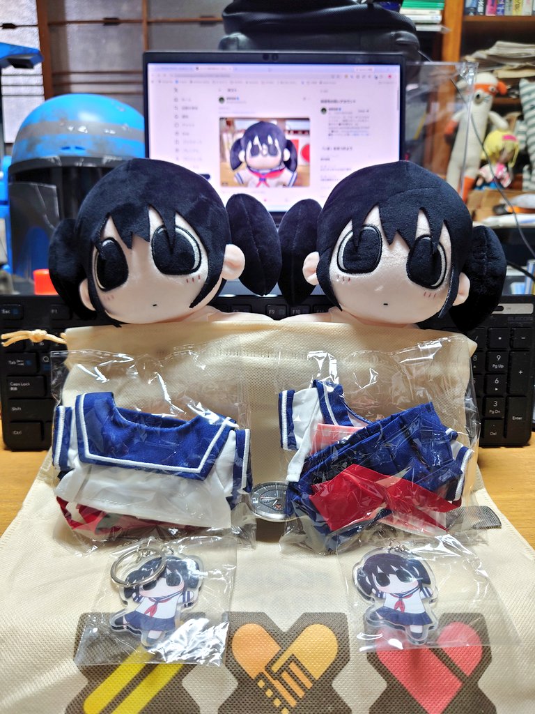 muyan_r2 tweet picture