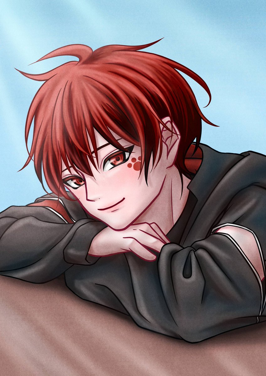 あーるん。@さぶぅ。 (@alunlun_sab) / Posts / X