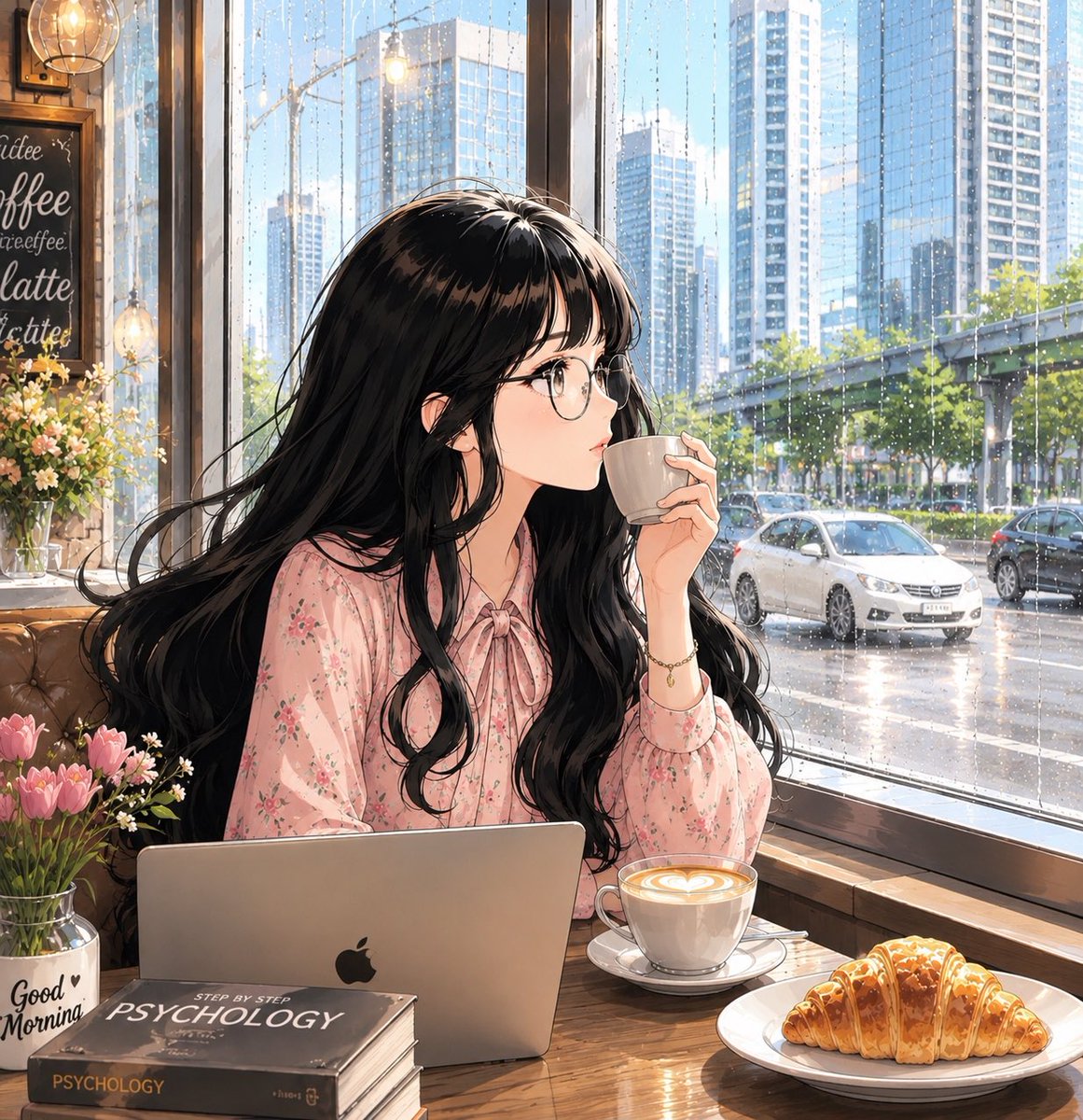 𝖡.𝖭𝗂𝗇𝖾𝖾𝖾 ʕ◔ᴥ◔ʔ💭🍨🌟 tweet media