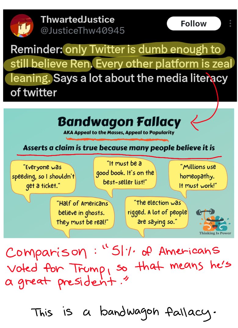Maiden tweet media