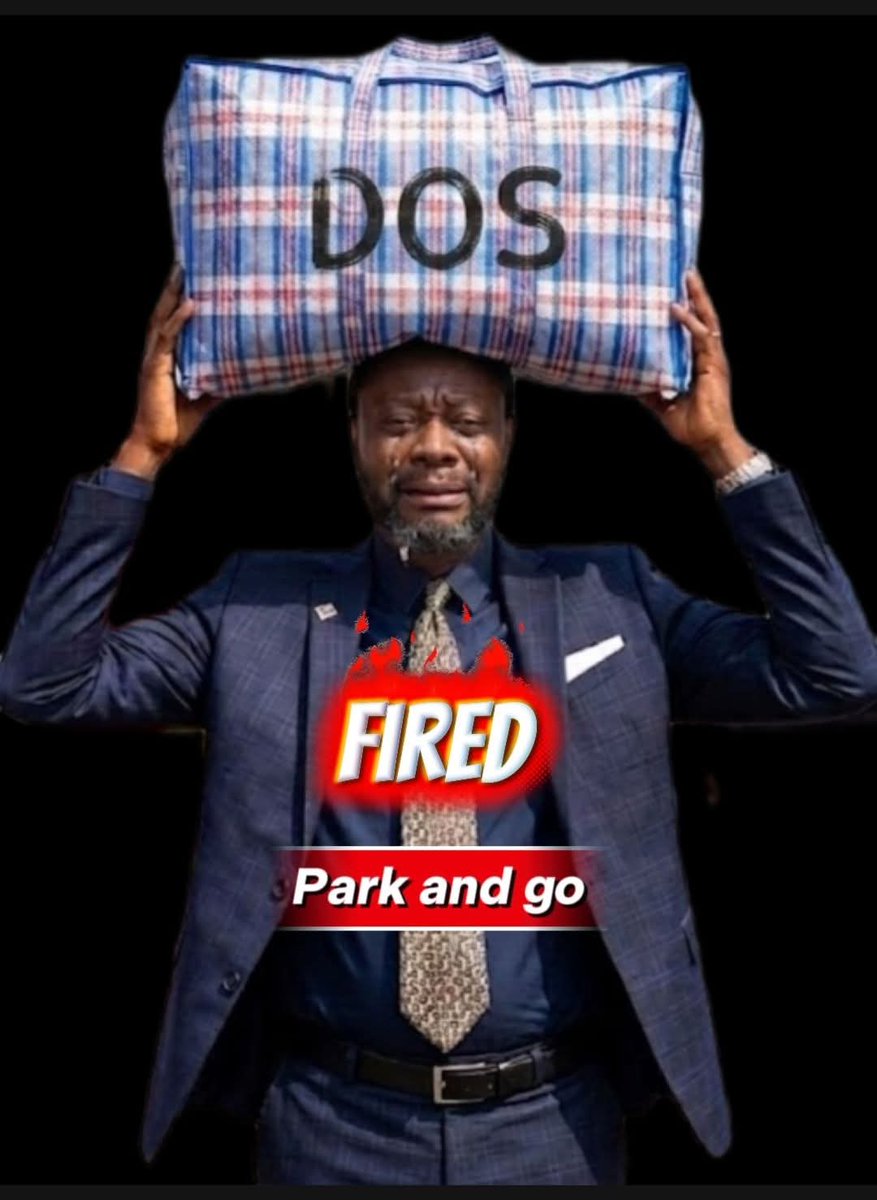 promisedwealt's tweet photo. @LNwokolo3281 @GhIpob Which DOS? Ex DOS,  na the wiseness una take do high level of insubordination against our supreme leader mazi Nnamdi kanu , bunch of betrayals,  shame go kpia all of una,  how una see the event? Mazi Nnamdi kanu can give order from prison,  God Pün̈ìsh all of una 1  by 1. https://t.co/gNmzVyNviK