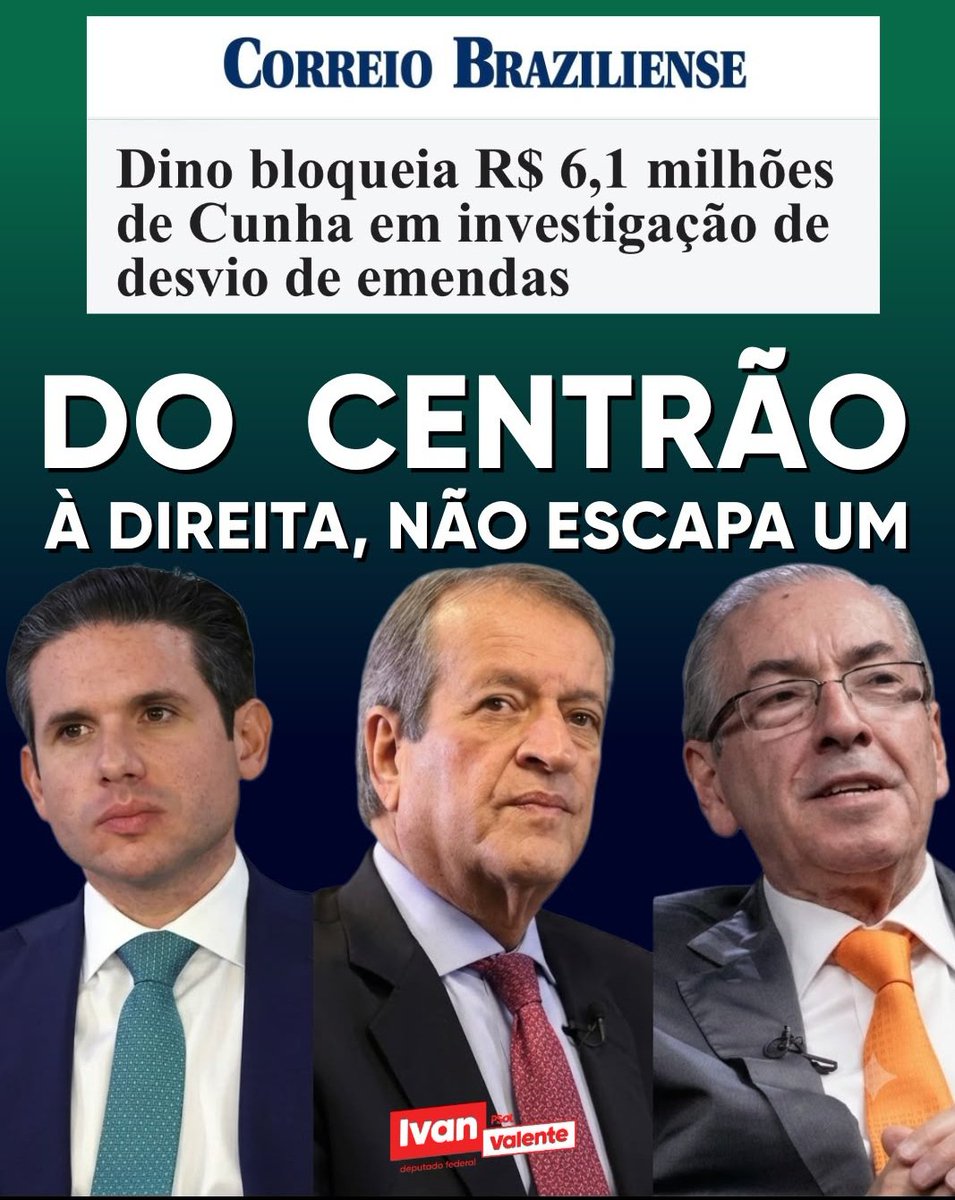 Zlia32562193's tweet photo. O sonho de todos os brasileiros e ver todos na cadeia por muitos anos só com os guardas na porta sem vizita https://t.co/kaMINJ8G9u