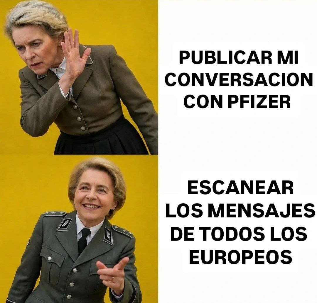 asandigoni's tweet photo. @EFEnoticias https://t.co/t0ZFSZy76H