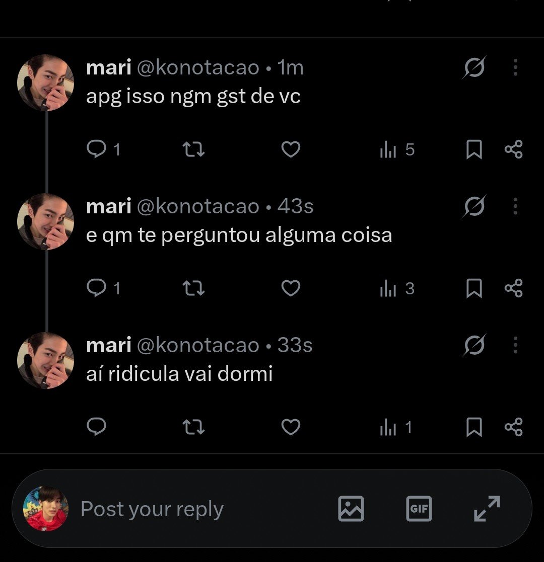 putz fanta tweet media