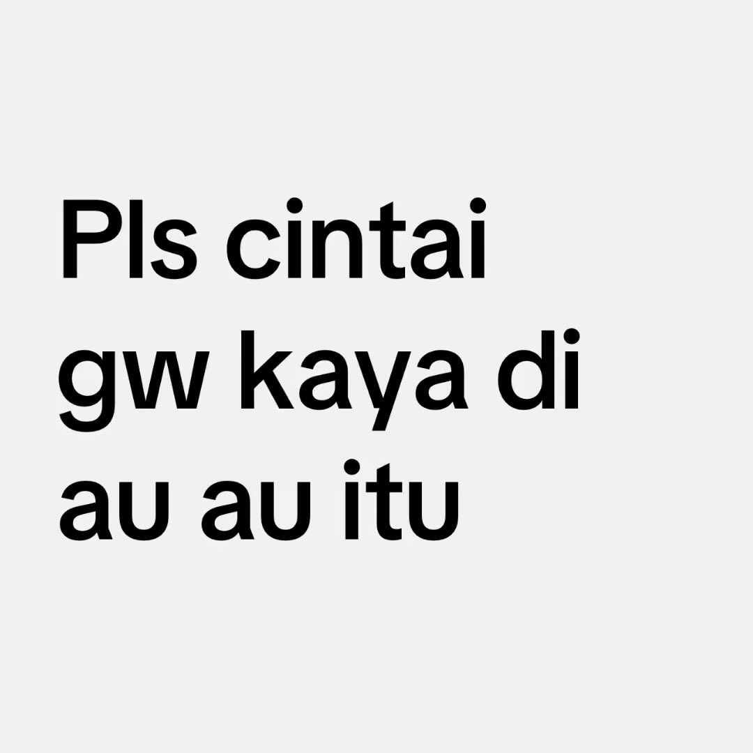 arawr tweet media