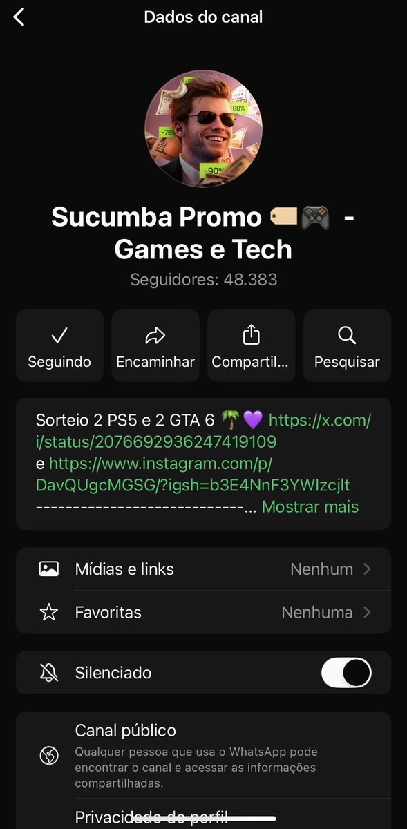 multiversodaart's tweet photo. @SucumbaGames Bora participar https://t.co/ttIrT5FVfS