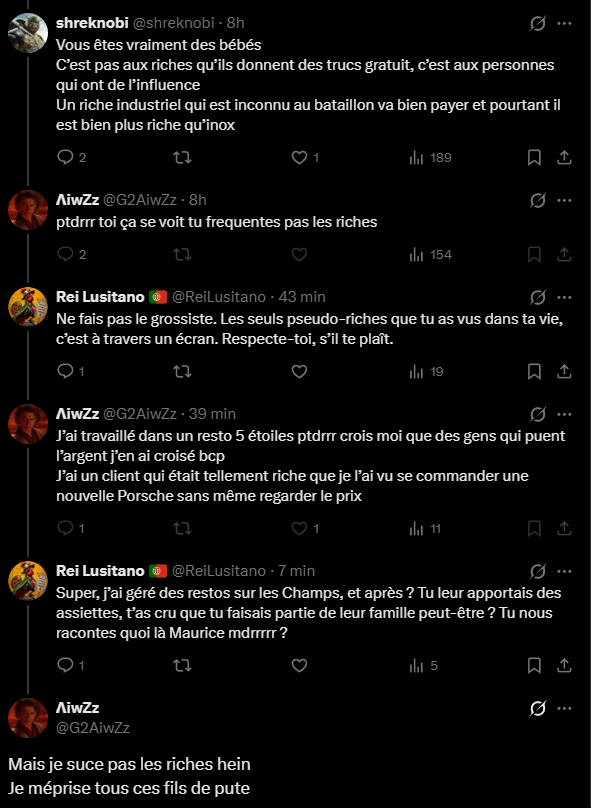 Rei Lusitano 🇵🇹 tweet media