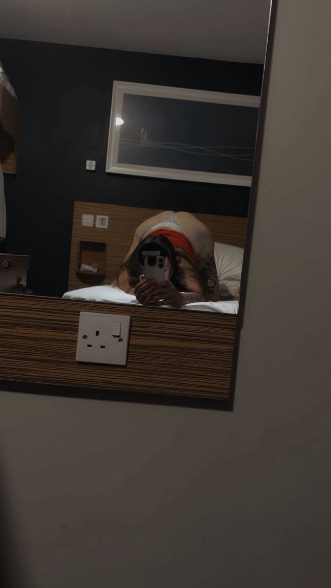 BestNightmare17's tweet photo. https://t.co/I99fFCNBp1

MASSIVE SALE limited time only 😮‍💨🫣

#nsfwtwt #nsfw https://t.co/8NyBZ2KFX8