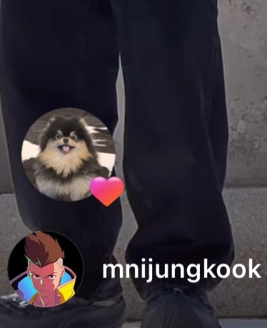taekook 𑣲𝒌⁷ tweet media