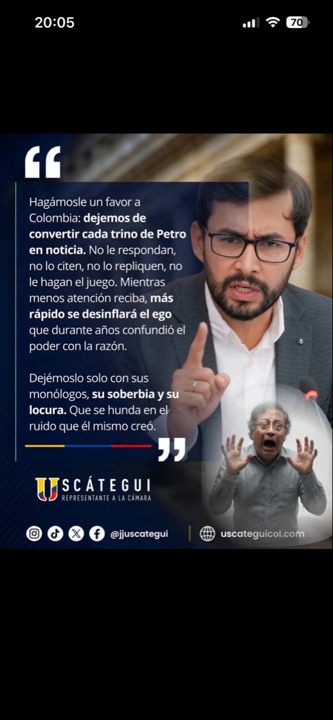 escipionsepp's tweet photo. https://t.co/ruOdVJAShZ
