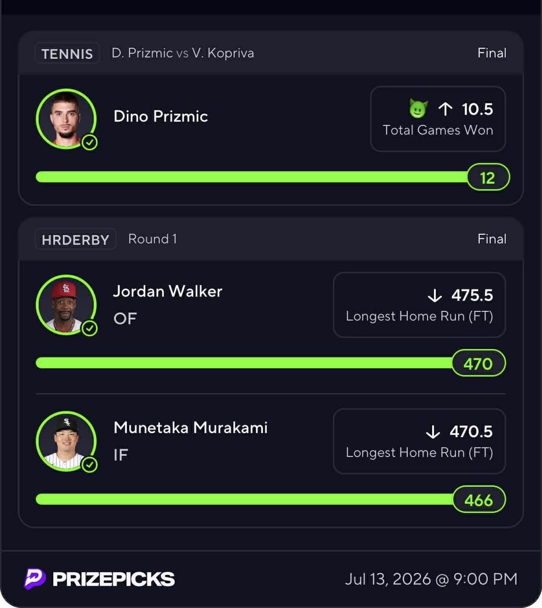 JWTennisLocks🎾⚡️ tweet media