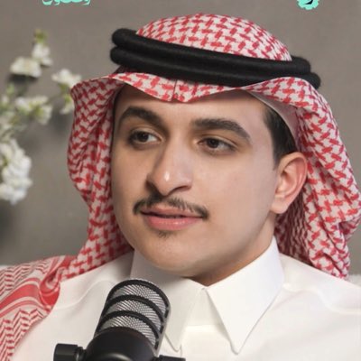 badr_766's tweet photo. #NewProfilePic https://t.co/7UnZOb21tt