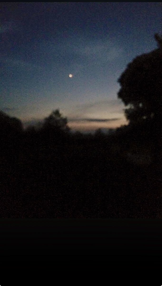 ElizabethHopk14's tweet photo. It's not true that we come here only to live, we come only in passing. We do not own all that is given to us. 

On this journey we eat, sleep and dream. And whenever you are ready Oh Maker of life, I'll come home to you. 

Gaa wiin daa-aangoshkigaazo ahaw enaabiyaan gaa-inaabid https://t.co/6diGalI2CW