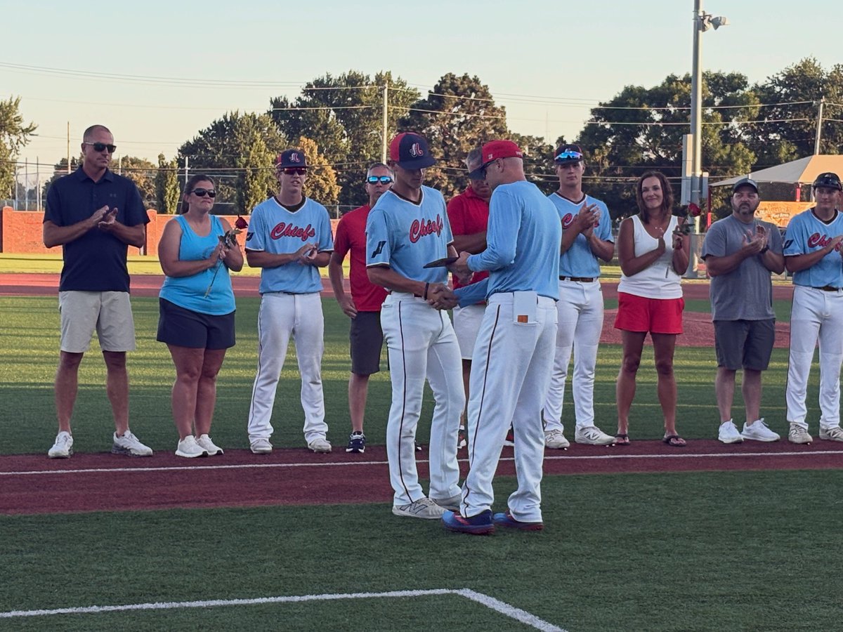 Hastings Baseball tweet media