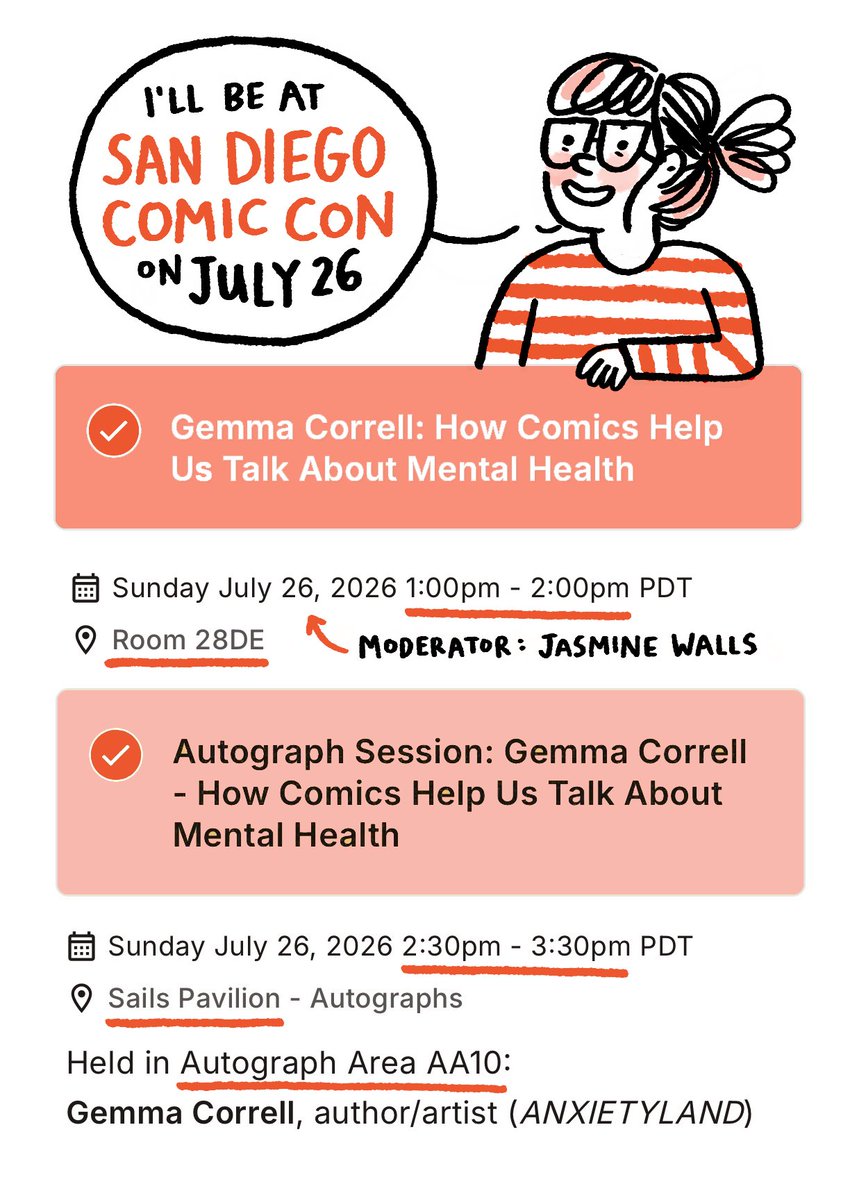 gemmacorrell's tweet photo. San Diego! https://t.co/eCjw66G54U