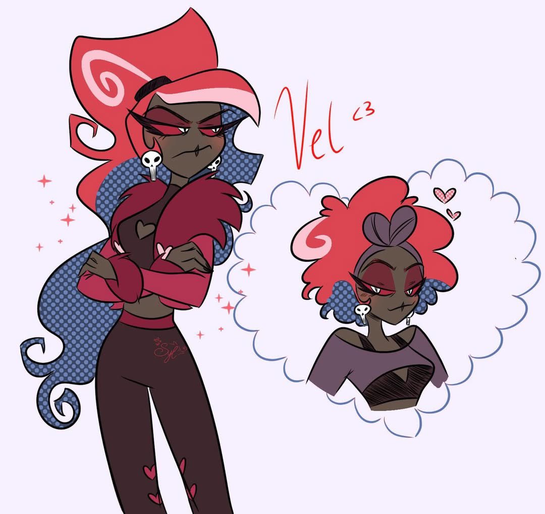 PasturePulse's tweet photo. 📌 New Pinned! 

Account is 16+ | Women Centered | Self indulgent Artist <me> | I don’t do Comms, but requests are open on SP: https://t.co/AwMOlaREzr <— pls read byi / byf

Recent works, I like =]. Don’t like, block….<3 https://t.co/oyrgt29jQH