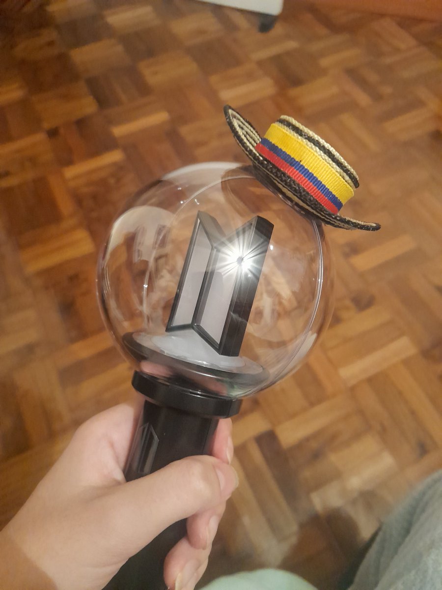BeInTheDarkAges's tweet photo. Y termine mi sombrero 😌 3hrs y 5k nada mas https://t.co/9YXZaYzDmp